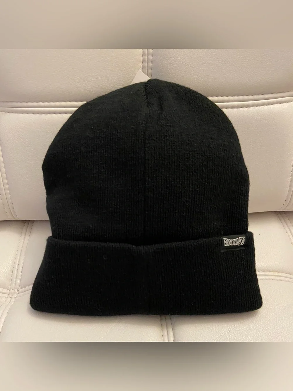 Brand New Dragon Ball Z Beanie